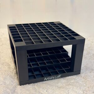 Artist’s Loft Pen Organization Rack